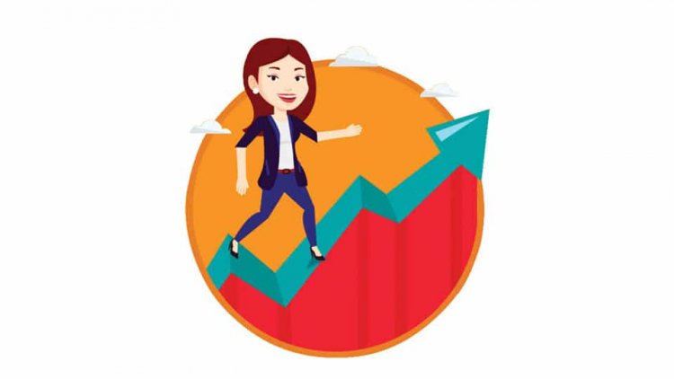 Silent Stroke – Skill Training for the Deaf Community